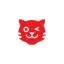 tigerticket.ch favicon