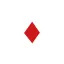 tilst-glas.dk favicon