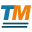 tiremart.com favicon