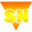 tobaccopie.com favicon