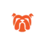 topdogtoolshop.co.za favicon