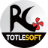 totlesoft.com favicon