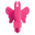 toyscenter.pk favicon