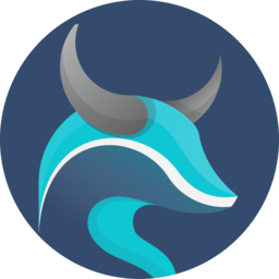 traderscasa.com favicon