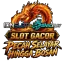 tradesquare.com.au favicon