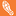 treads-shoes.com favicon