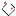 trend-research.de favicon