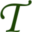 trexonshop.it favicon