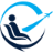 tripenger.com favicon