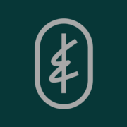 tripleandcrown.nl favicon