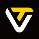 tripo3d.ai favicon