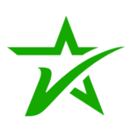 trustvietnamvisa.com favicon