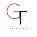 tugestoriaonline.com.ar favicon