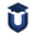 u-prep.co.uk favicon
