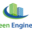 ukpropertyinspectionreport.co.uk favicon