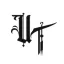 unikumtattoo.com favicon