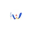 uniways.org favicon