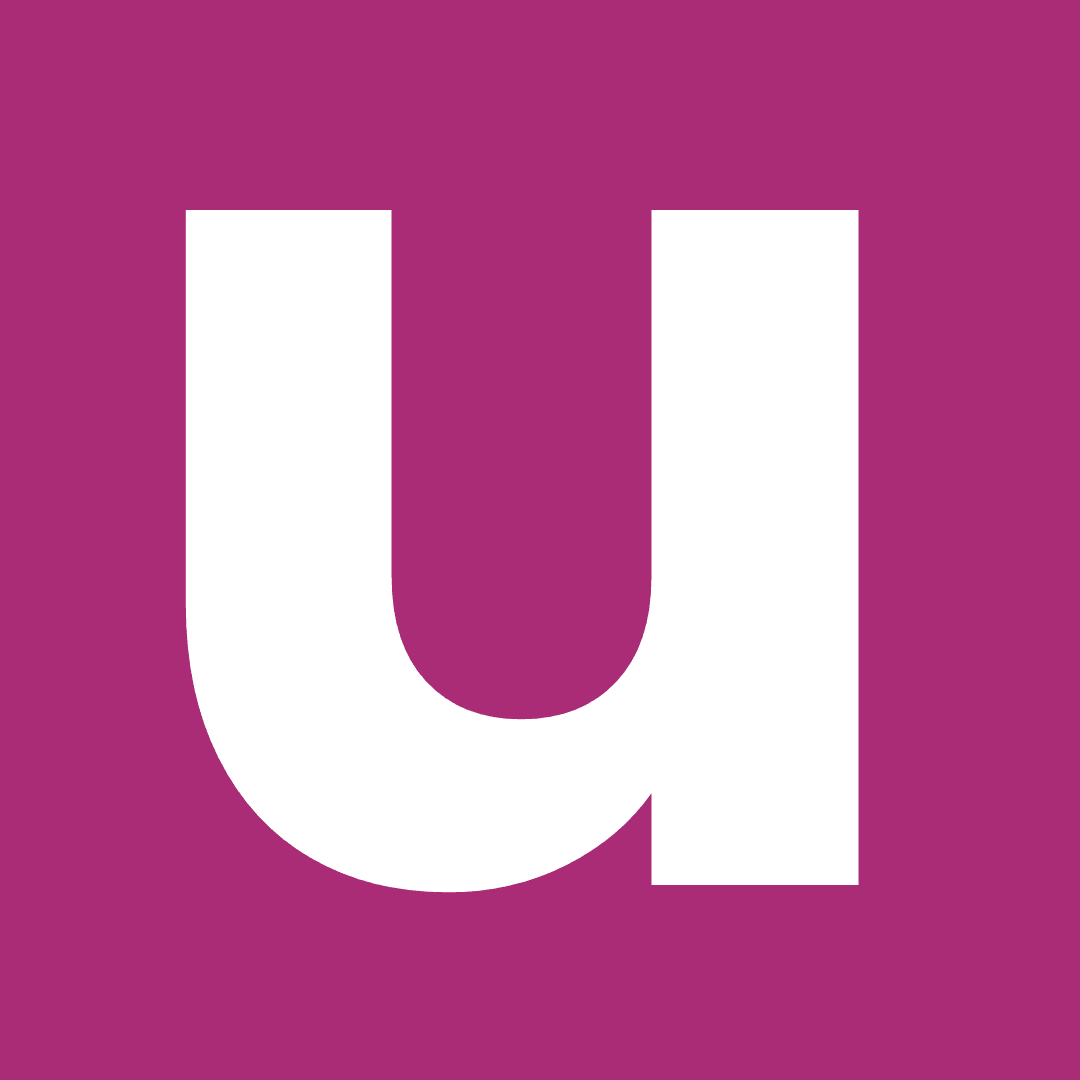 unwildered.co.uk favicon