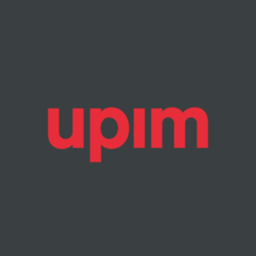 Upim favicon