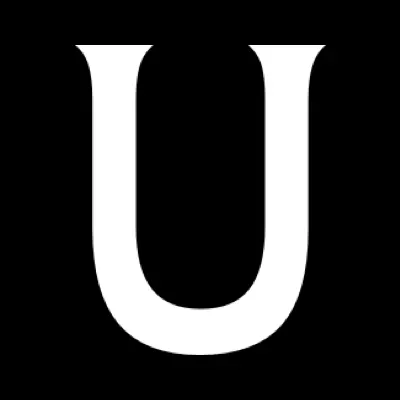 ursime.com favicon