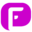 usefrankly.com favicon