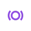 utpay.io favicon