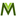 valemapping.com favicon
