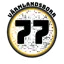 varmlandsborr.se favicon