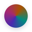 vedicblueprint.in favicon
