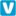 vedson.in favicon