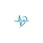 ventoclinic.com favicon