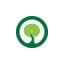 verdensskove.org favicon
