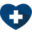 vergelijkjezorgverzekering.nl favicon