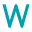 versicherungsbuero-weiss.com favicon