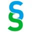 vertragsfix.de favicon
