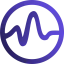 vibramarketing.es favicon
