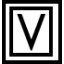 vincov.com favicon