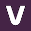 vipio.com favicon
