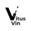 Vitusvin favicon