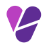 vivanti.eu favicon