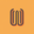 vloerverwarmingdenhaag.com favicon