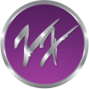 vortexcompetitions.com favicon