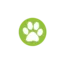 vvcattery.co.uk favicon