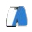 wavesandtrunks.com favicon