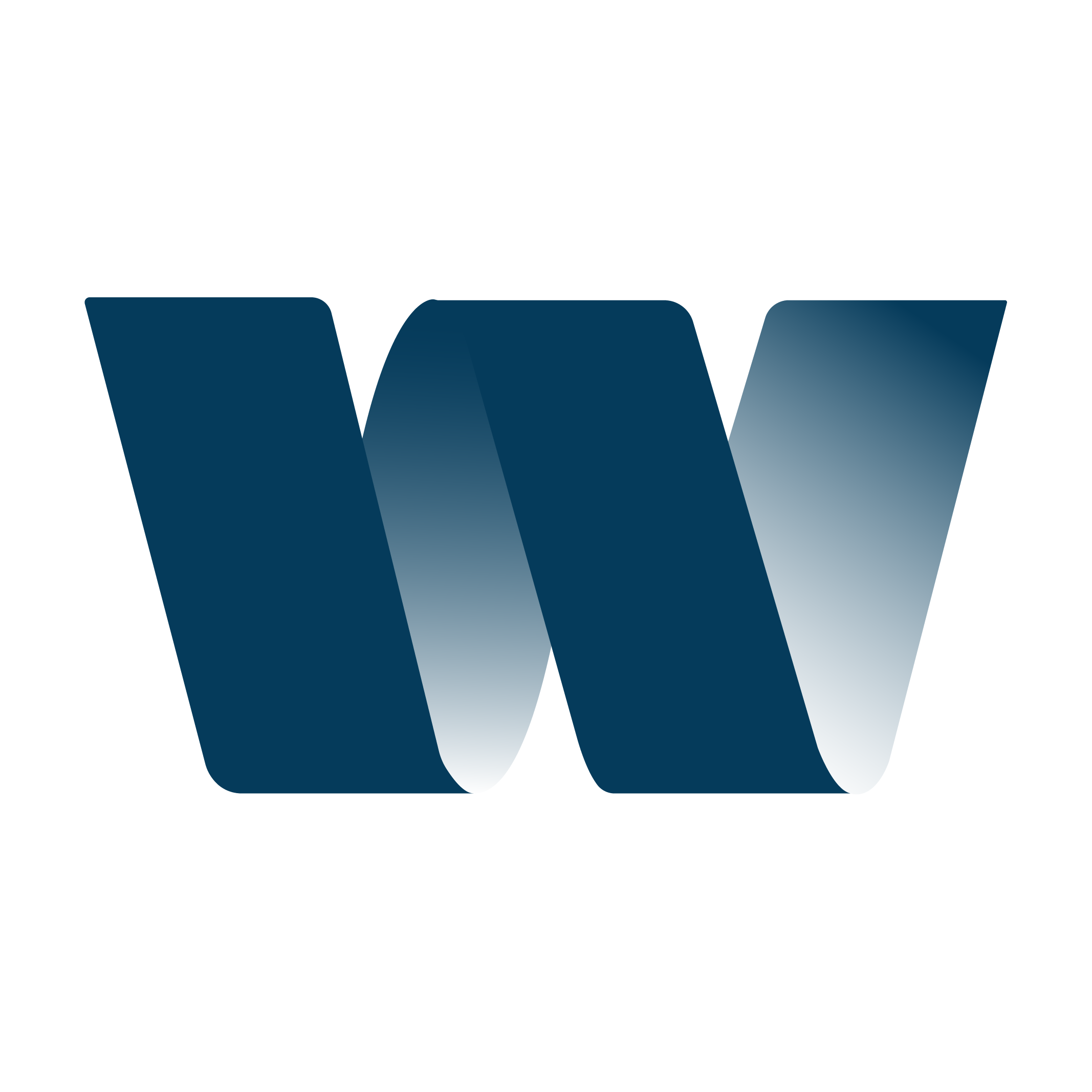 webtechnality.com favicon