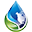 wholesalehealthclub.com favicon