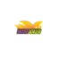 wild-joker.live favicon