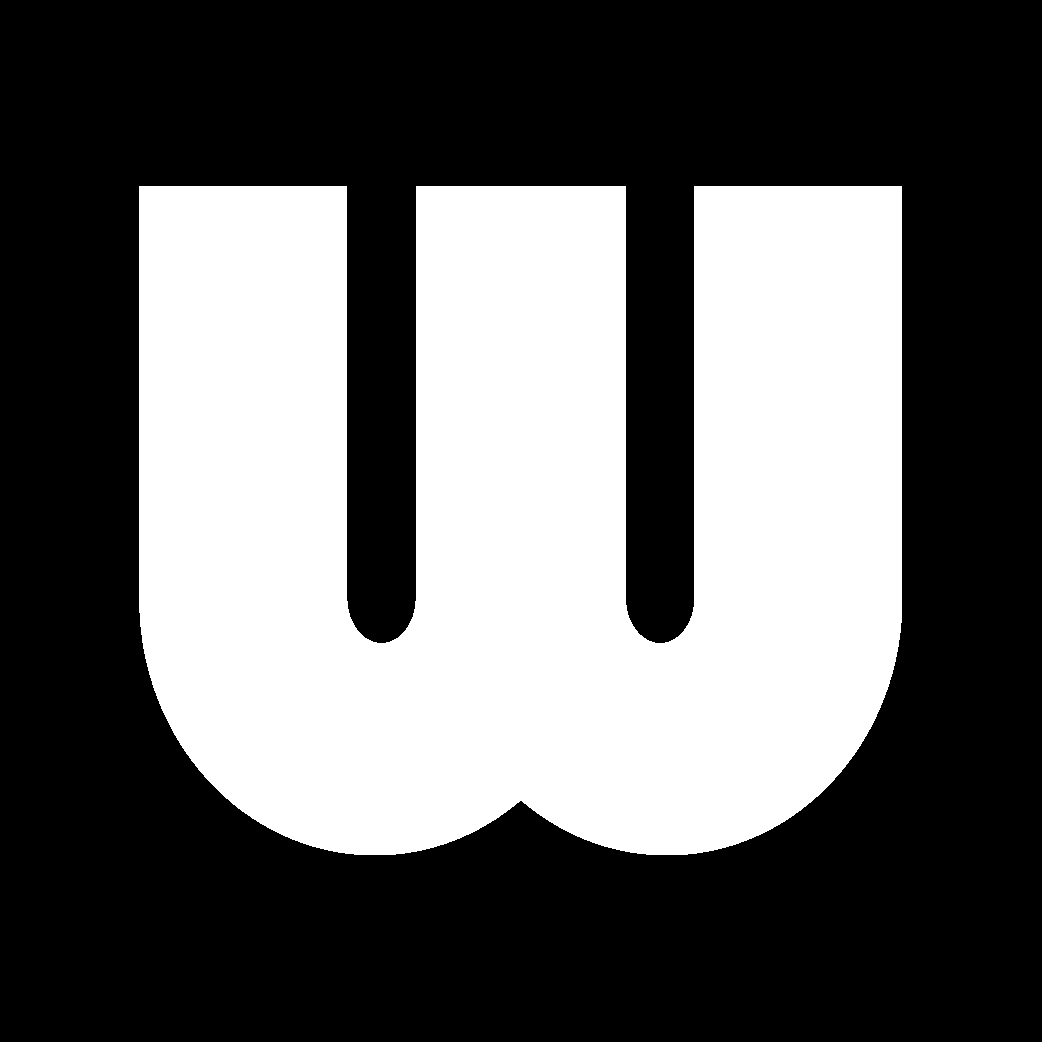 wimvanderham.nl favicon
