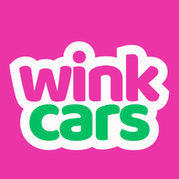winkcars.co.uk favicon