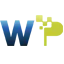 winpay.it favicon